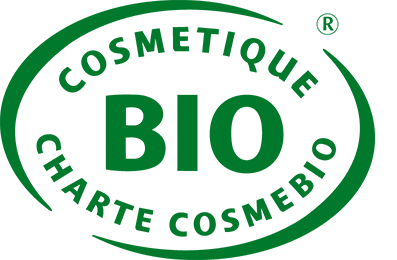 logo_cosmebio-1