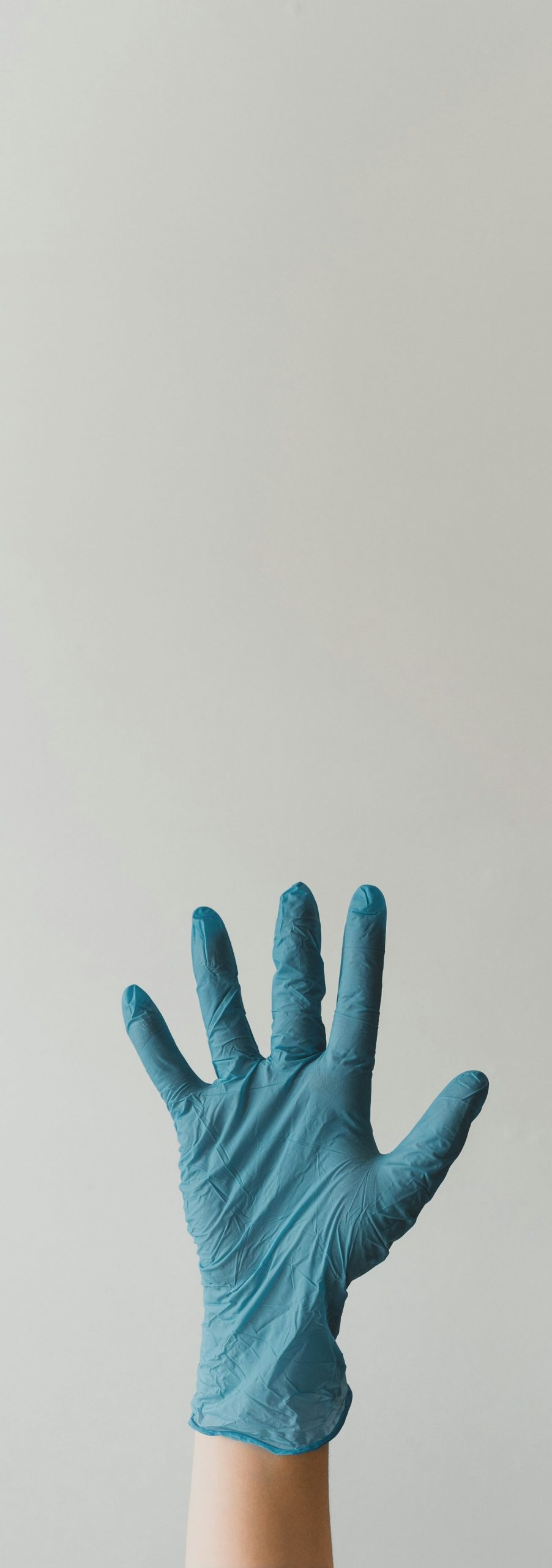 accompagnement réglementaire des produits biocides