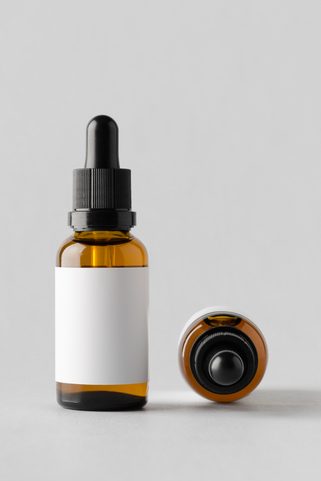 CLP european regulation for chemical products